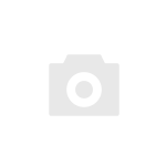 картинка Лента красящая Риббон WAX OUT (57х74х12,7) втулка 57 от копании Аксиома