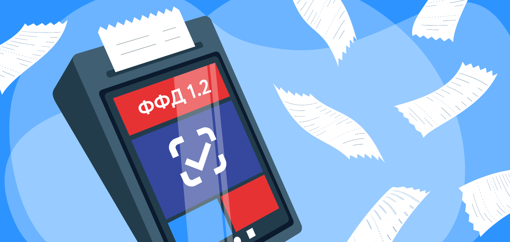 Screenshot_1071 (1).png